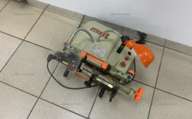 Купить Универсальный станок Oskar 2009е б/у , в Набережные Челны Цена:8900рублей