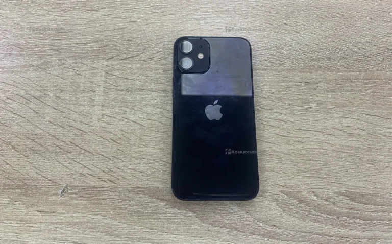 Apple iPhone 12 mini 64Gb