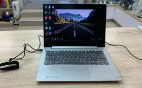 Купить Ноутбук Lenovo б/у , в Саратов Цена:19900рублей