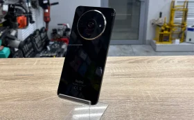 Купить Huawei Redmi A3x 3/64 ГБ б/у , в Челябинск Цена:3500рублей