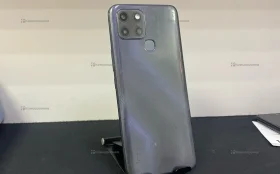 Infinix Smart 6 32gb