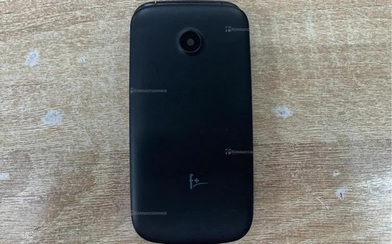 F+ Flip 2