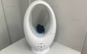 Купить Вентилятор colorant б/у , в Москва и область Цена:1990рублей