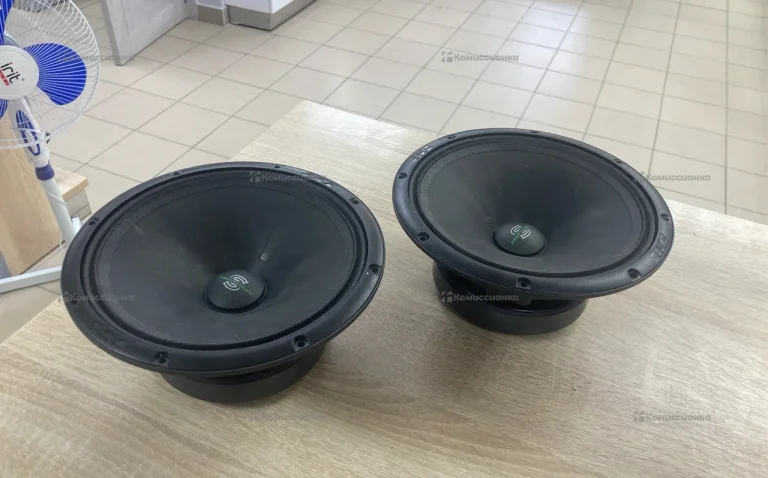 Колонка  apocalypse ap-m81sw