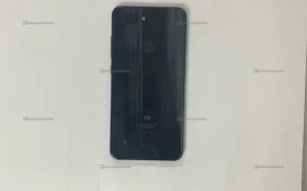 Xiaomi Mi 8 Lite 4/64 ГБ
