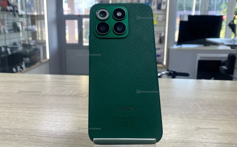 Honor X8b 8/256Gb