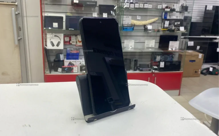 Tecno SPARK 30C 6/128Gb