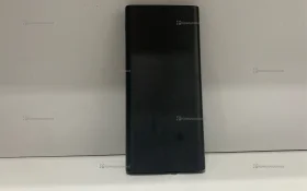 Купить Power Bank  GERLAX б/у , в Москва и область Цена:790рублей