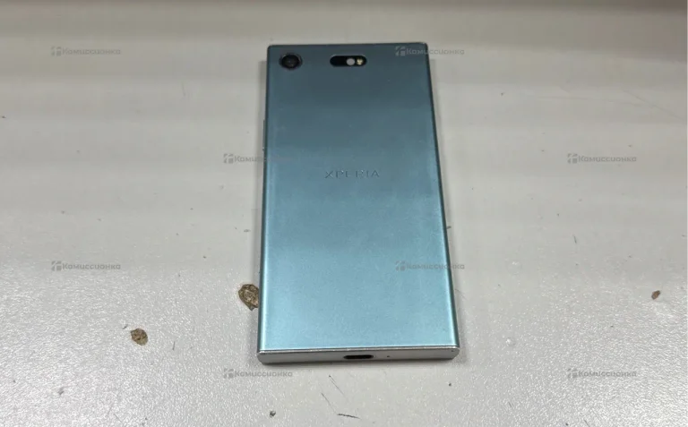 Sony g8441