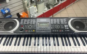 Синтезатор Jonson&Co JC-9688