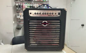 Купить Комбо уселитель aria ag-35rx б/у , в Кострома Цена:7500рублей