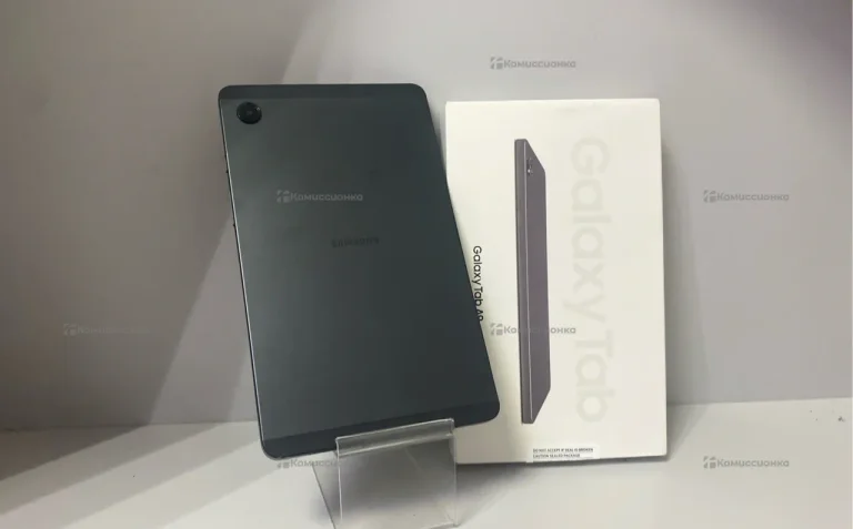 Планшет Samsung tab a9
