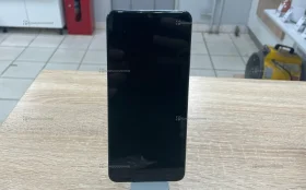 Купить Realme Note 50 3/64 ГБ б/у , в Москва и область Цена:3900рублей