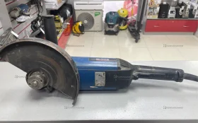 Купить УШМ Elmos EWS20-230 б/у , в Самара Цена:4500рублей