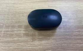 Наушники  xiaomi