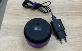 Купить Колонка  Алиса Лайт б/у , в Пенза Цена:1990рублей