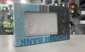 Купить Power Bank 10000mah б/у , в Самара Цена:490рублей