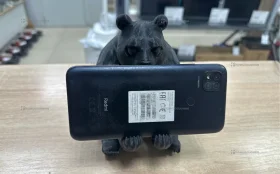Купить Xiaomi Redmi 9C NFC 2/64 ГБ б/у , в Москва и область Цена:990рублей