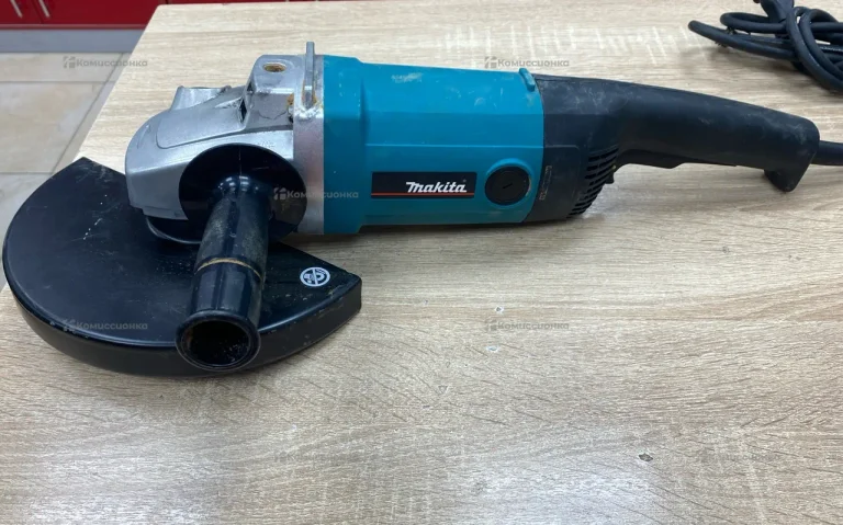 УШМ makita 9069