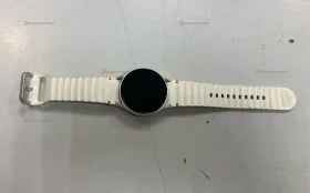 Купить Часы  Samsung Watch 7 40mm LTE б/у , в Рязань Цена:8990рублей