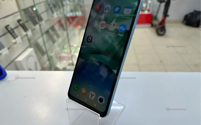 Xiaomi Redmi A5 3/64 ГБ