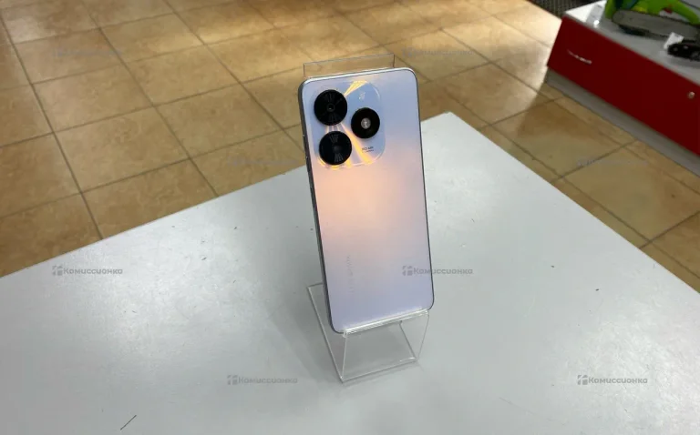 Tecno Spark 20c 8/128Gb