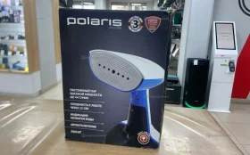 Отпариватель Polaris PGS 2060CA