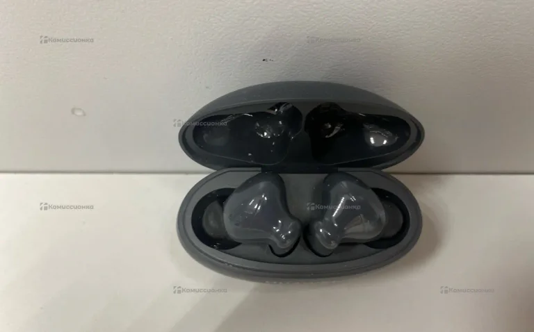 Наушники  huawei freebuds 5i