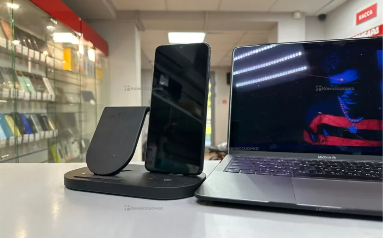 Samsung Galaxy A04e 3/32 ГБ.