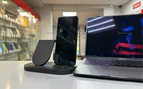 Samsung Galaxy A04e 3/32 ГБ.