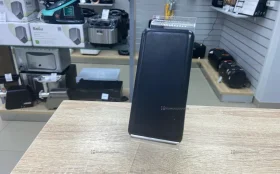 Купить Power Bank 10000mah б/у , в Саратов Цена:400рублей