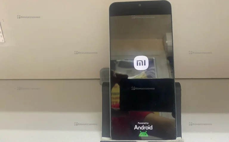 Xiaomi Redmi A5 4/128Gb