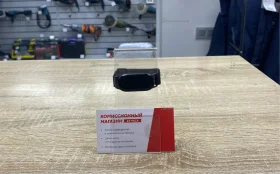 Купить Часы Xiaomi Smart Band 10 б/у , в Магнитогорск Цена:2500рублей