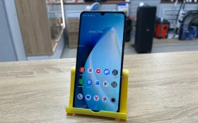 Realme Note 50 3/64 ГБ