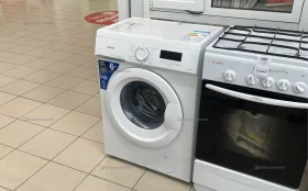 Стиральная машина  Dexp