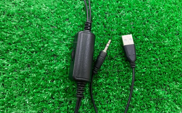 Колонка  Perfeo