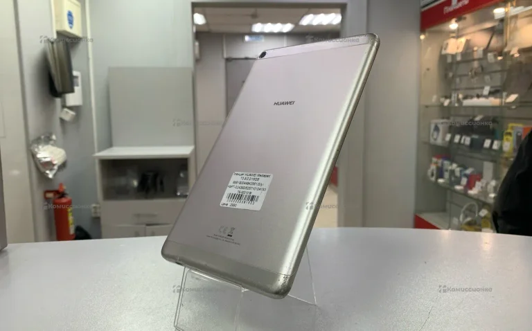 Планшет Huawei mediapad t3 2/16