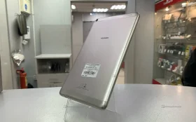 Планшет Huawei mediapad t3 2/16