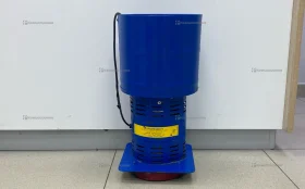 Дробилка для зерна фермер из-14