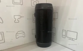 Колонка  JBL rep