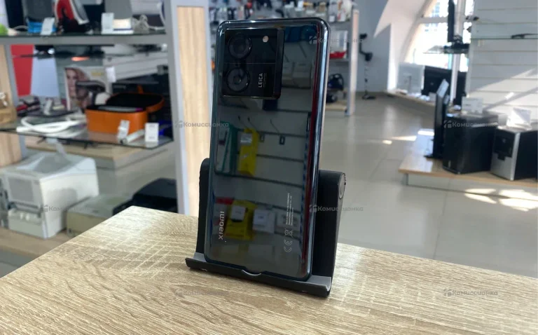 Xiaomi 13T 8/256Gb