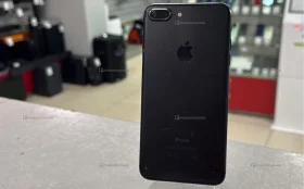 Купить Apple iPhone 7 Plus 3/32 ГБ б/у , в Новокуйбышевск Цена:2500рублей