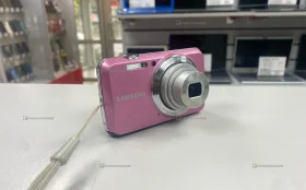 Фотоаппарат Samsung ES80