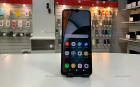 Xiaomi Redmi A3 4/128 ГБ