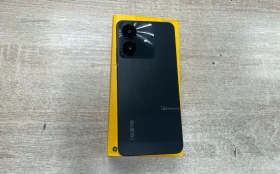 Realme Note 60x 4/128 ГБ