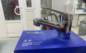 Купить Смеситель HAIBA  HB 1013 б/у , в Самара Цена:1390рублей