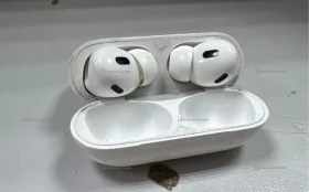 Наушники  Apple AirPods Pro 2 type c