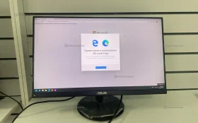 Купить Монитор Asus VP249QGR 144ГЦ б/у , в Рязань Цена:8900рублей