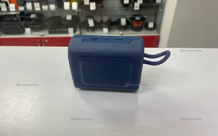 Колонка Bluetooth YL-SP120