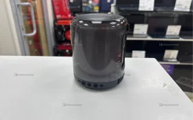 Купить Колонка  walker wsp-180 б/у , в Курган Цена:1400рублей